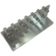 Kép 4/4 - Triax ERW13 - koax átvezető sor