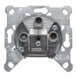 Kép 1/3 - Triax EDS 322 