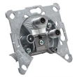 Kép 2/3 - Triax EDS 322