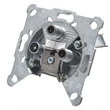 Kép 3/3 - Triax EDS 322
