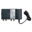 Kép 1/9 - Triax GHV 530 házerősítő 
