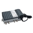 Kép 3/9 - Triax GHV 530 házerősítő
