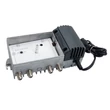Kép 4/9 - Triax GHV 530 házerősítő