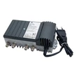 Kép 5/9 - Triax GHV 530 házerősítő