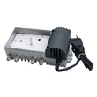 Kép 6/9 - Triax GHV 530 házerősítő