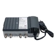 Kép 7/9 - Triax GHV 530 házerősítő