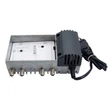 Kép 8/9 - Triax GHV 530 házerősítő