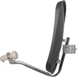 Kép 2/2 - Technisat DigiDish 45 alu parabola antenna (sötétszürke)