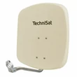 Kép 2/2 - Technisat DigiDish 45 alu parabola antenna (bézs)