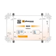 Kép 1/2 - Johansson Universe 8600 DVB-T transzmodulátor és IP streamer ( 2086000000019 )