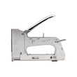 Kép 1/8 - Rapid R36 Ergonomic tűzőgép ( 7313465118504 )