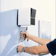 Kép 2/8 - Rapid R36 Ergonomic tűzőgép