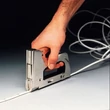 Kép 3/8 - Rapid R36 Ergonomic tűzőgép