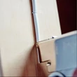 Kép 4/8 - Rapid R36 Ergonomic tűzőgép