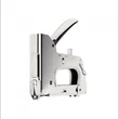 Kép 5/8 - Rapid R36 Ergonomic tűzőgép