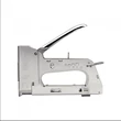 Kép 6/8 - Rapid R36 Ergonomic tűzőgép