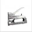 Kép 7/8 - Rapid R36 Ergonomic tűzőgép