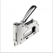 Kép 8/8 - Rapid R36 Ergonomic tűzőgép