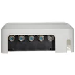 Kép 3/8 - Triax TVC 05 Virtual QUAD