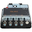 Kép 4/8 - Triax TVC 05 Virtual QUAD