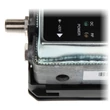 Kép 6/8 - Triax TVC 05 Virtual QUAD