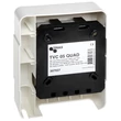 Kép 8/8 - Triax TVC 05 Virtual QUAD
