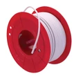 Kép 1/3 - Triax KOKA 110 A+ PVC (100m) 