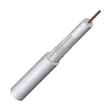 Kép 3/3 - Triax KOKA 110 A+ PVC (100m)