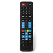 Kép 2/2 - Távirányító Superior LG/Samsung TV-hez