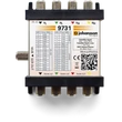 Kép 1/2 - Johansson 9731 DSCR Multiswitch 1 output ( 2097310000019 )