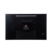 Kép 1/6 - Triax TDX Black Edition Main Unit ( 5702664920919 )