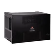 Kép 2/6 - Triax TDX Black Edition Main Unit