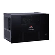 Kép 3/6 - Triax TDX Black Edition Main Unit