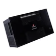 Kép 4/6 - Triax TDX Black Edition Main Unit