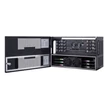 Kép 6/6 - Triax TDX Black Edition Main Unit