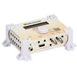 Kép 3/3 - Johansson HDMI to DVB-C, DVB-T modulator 8202