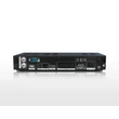 Kép 2/3 - AB CryptoBox 700HD Műholdvevő