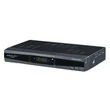 Kép 1/2 - Alcor HD 5300 műholdvevő 