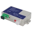 Kép 1/2 - Ekselans RO 88 AGC optikai vevő 1 GHz ( 270002 )