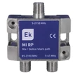 Kép 2/2 - Ekselans MI RP Mixer EKOAX diplexer