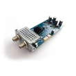 Kép 2/2 - VU+ tuner FBC dual DVB-S2