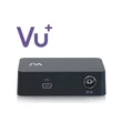 Kép 1/2 - VU+ Turbo USB tuner DVB-T2/C