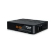 Kép 1/4 - Amiko Mini HD 265 műholdvevő ( 902832 )