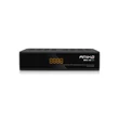 Kép 2/4 - Amiko Mini HD 265 műholdvevő