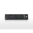 Kép 3/3 - AB CryptoBox 750HD műholdvevő
