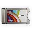 Kép 1/2 - Conax CI modul, SMIT 