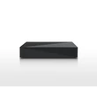 Kép 1/5 - VU+ ZERO 4K PVR KIT 