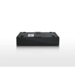 Kép 2/5 - VU+ ZERO 4K PVR KIT