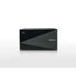 Kép 4/5 - VU+ ZERO 4K PVR KIT
