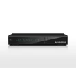 Kép 1/3 - AB CryptoBox 752HD műholdas és földi/kábel vevő (DVB-S2/T2/C) 